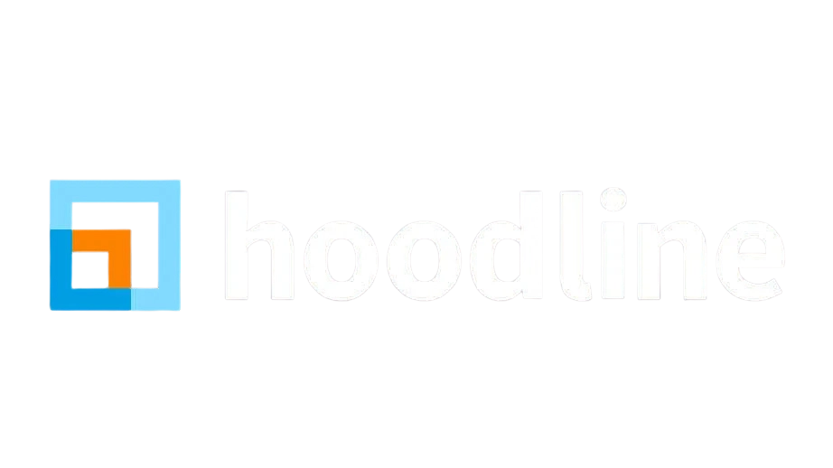 Hoodline
