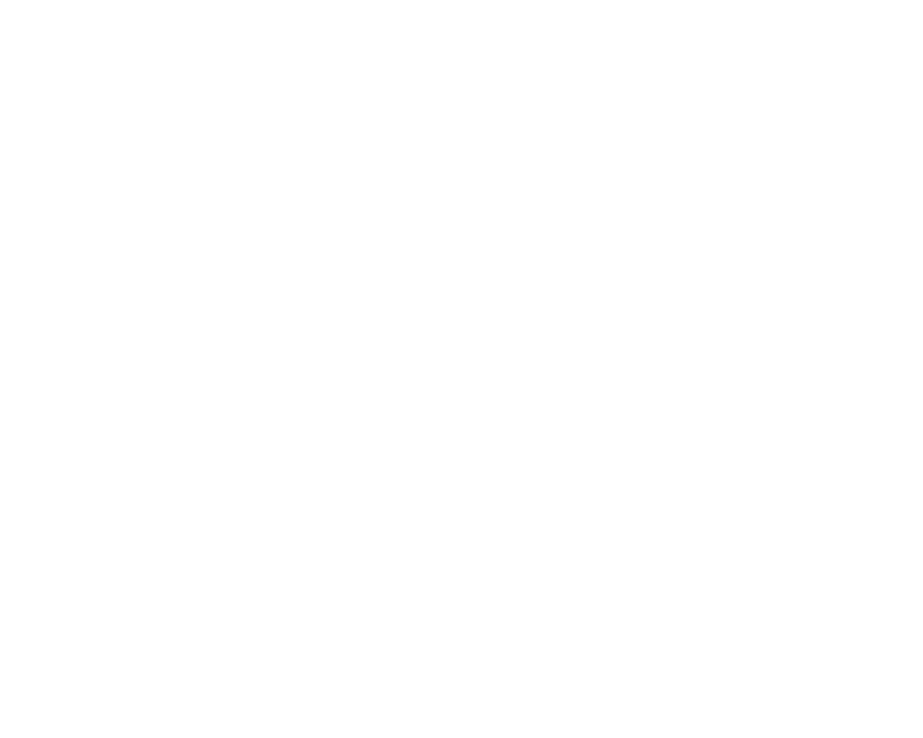 Oregon Voyager Magazine