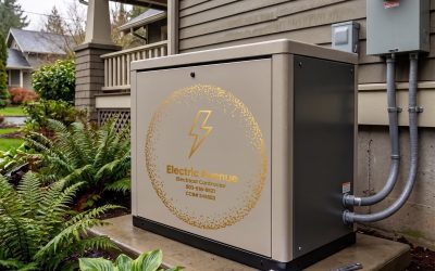 Generator Installation Cost in Portland, OR: What to Expect in 2026