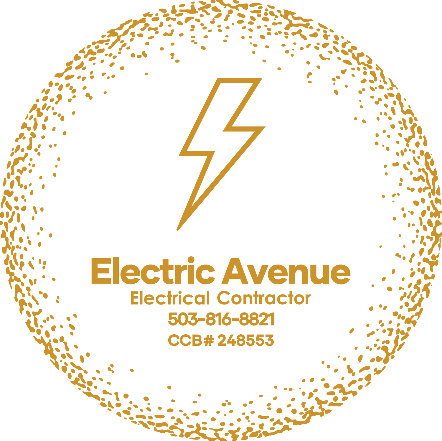 Electric Avenue PNW