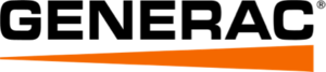 GENERAC logo